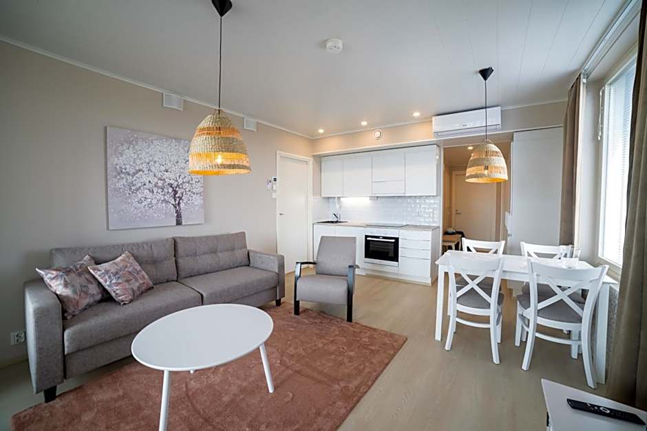 Rantakallan Jäkälähovi