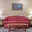 Econo Lodge Saint Stephen