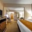 Comfort Suites London South