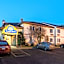 Days Inn by Wyndham West-Eau Claire