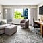 Courtyard by Marriott Dallas Lewisville