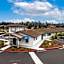 Days Inn by Wyndham Arroyo Grande/Pismo Beach