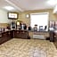 Days Inn by Wyndham Bonnyville