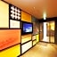 LOF HOTEL Kanda East