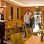 Hotel & Restaurant Sonnenhof & Sonnhalde