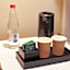 Hotel Mercure Nantes Centre Grand