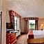 Ruidoso Mountain Inn