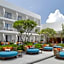 Avani Chaweng Samui Hotel & Beach Club