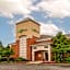 Extended Stay America Select Suites - Richmond - West End - I-64