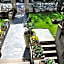 Residence Villa Maurice