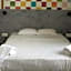 Nekotel Concept Art Hotel