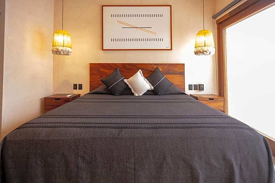 Casa Mava