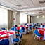 Hotel Stadium Leon