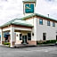 Quality Inn And Suites 1000 Islands