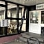 Motel Domblick