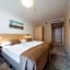 Hotel Ehrlich Prague