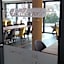 Haidinger's Boutique Domizil