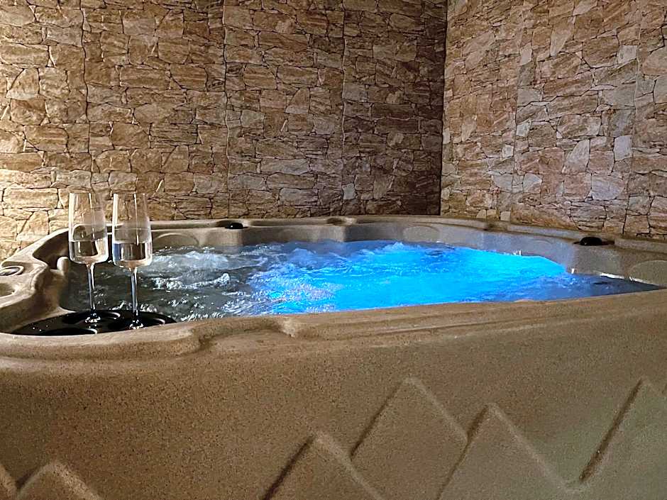 Il Profumo della Natura B&B