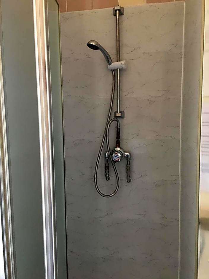 The Long Room Hotel and Bar