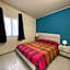 Riva dei Greci Camping Village