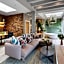 Gilpin Hotel & Lake House