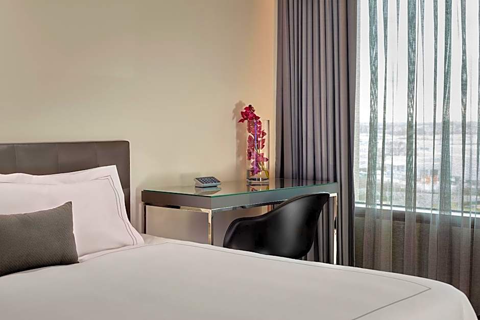 Park Plaza London Park Royal