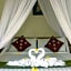 Avery Le Nixsun Villas by Waringin Hospitality