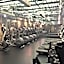 Parker New York, A Hyatt Affiliate Property