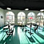 Calypso 3 Luxury Beach Vacation Sleeps 8