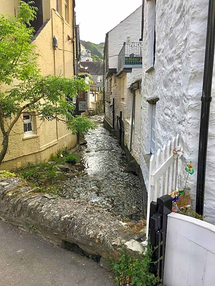 The Claremont Hotel-Adult Only