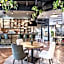 ibis Styles Lublin Stare Miasto
