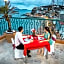 Best Western Posada Freeman