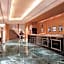 Sofitel New York