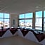 Harbour Inn - Veracruz