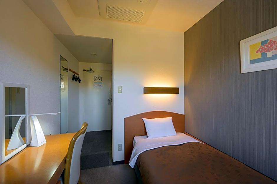 Hotel Wakasa