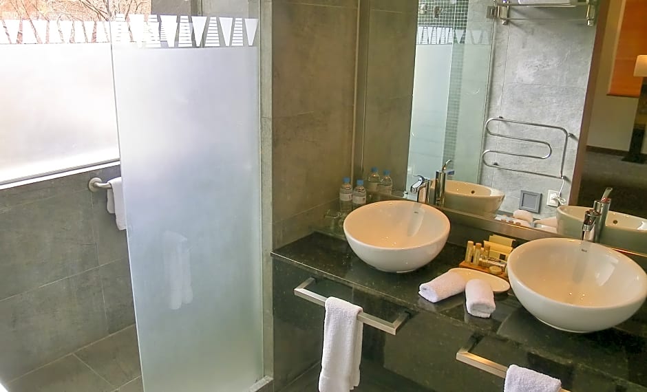 Aranwa Sacred Valley