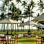 The Blue Water - Geoffrey Bawa Heritage Resort Hotel
