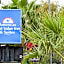 Americas Best Value Inn Houston at FM 1960 & I-45