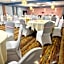 Albany Airport Inn