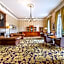 Wychnor Park Country Club