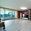 Namhae Season Hotel