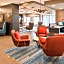 Fairfield Inn & Suites by Marriott Raleigh Cary