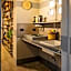 Design 4 Rooms