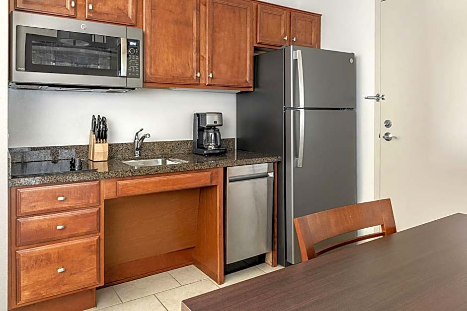 The Westin Desert Willow Villas, Palm Desert