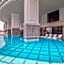 Valia Bangkok Sukhumvit 24 by Kingston Hotels