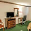 Quality Inn & Suites Lebanon I-65