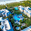 Marriott's Grande Ocean