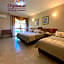 Orquideas Hotel & Cabañas