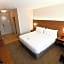 Holiday Inn Express Hotel & Suites Port Clinton-Catawba Island