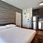 Residence Inn by Marriott Middletown Goshen